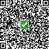 Healthcare Providers Similar to 1700819885 NPI Number | NPI Registry | www.DataLabs.Health