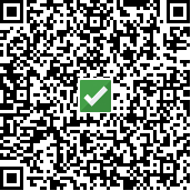 Healthcare Providers Similar to 1700820024 NPI Number | NPI Registry | www.DataLabs.Health