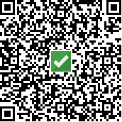 Healthcare Providers Similar to 1700820198 NPI Number | NPI Registry | www.DataLabs.Health