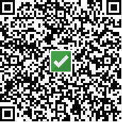 Healthcare Providers Similar to 1700820545 NPI Number | NPI Registry | www.DataLabs.Health