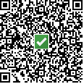 Healthcare Providers Similar to 1700820628 NPI Number | NPI Registry | www.DataLabs.Health