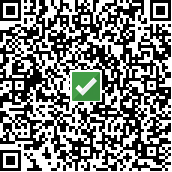 Healthcare Providers Similar to 1700820636 NPI Number | NPI Registry | www.DataLabs.Health