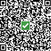 Healthcare Providers Similar to 1700820941 NPI Number | NPI Registry | www.DataLabs.Health