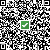 Healthcare Providers Similar to 1700821378 NPI Number | NPI Registry | www.DataLabs.Health