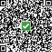 Healthcare Providers Similar to 1700821733 NPI Number | NPI Registry | www.DataLabs.Health