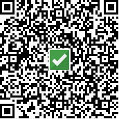 Healthcare Providers Similar to 1700821949 NPI Number | NPI Registry | www.DataLabs.Health