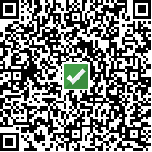 Healthcare Providers Similar to 1700822426 NPI Number | NPI Registry | www.DataLabs.Health