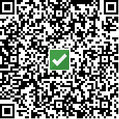 Healthcare Providers Similar to 1700822673 NPI Number | NPI Registry | www.DataLabs.Health