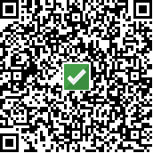 Healthcare Providers Similar to 1700822889 NPI Number | NPI Registry | www.DataLabs.Health