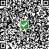 Healthcare Providers Similar to 1700822947 NPI Number | NPI Registry | www.DataLabs.Health