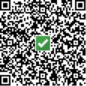 Healthcare Providers Similar to 1700823283 NPI Number | NPI Registry | www.DataLabs.Health