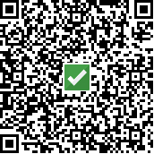 Healthcare Providers Similar to 1700823309 NPI Number | NPI Registry | www.DataLabs.Health