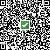 Healthcare Providers Similar to 1700823507 NPI Number | NPI Registry | www.DataLabs.Health