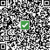 Healthcare Providers Similar to 1700823846 NPI Number | NPI Registry | www.DataLabs.Health