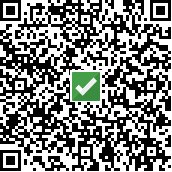 Healthcare Providers Similar to 1700823879 NPI Number | NPI Registry | www.DataLabs.Health