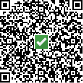 Healthcare Providers Similar to 1700823911 NPI Number | NPI Registry | www.DataLabs.Health