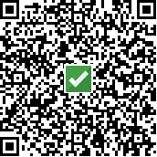 Healthcare Providers Similar to 1700823986 NPI Number | NPI Registry | www.DataLabs.Health