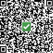 Healthcare Providers Similar to 1700824034 NPI Number | NPI Registry | www.DataLabs.Health