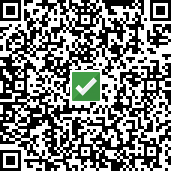 Healthcare Providers Similar to 1700824281 NPI Number | NPI Registry | www.DataLabs.Health