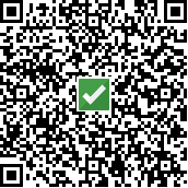 Healthcare Providers Similar to 1700824414 NPI Number | NPI Registry | www.DataLabs.Health