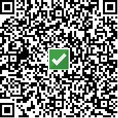 Healthcare Providers Similar to 1700824455 NPI Number | NPI Registry | www.DataLabs.Health