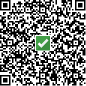 Healthcare Providers Similar to 1700824497 NPI Number | NPI Registry | www.DataLabs.Health