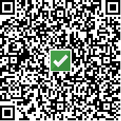 Healthcare Providers Similar to 1700824687 NPI Number | NPI Registry | www.DataLabs.Health