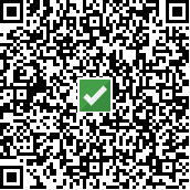 Healthcare Providers Similar to 1700824901 NPI Number | NPI Registry | www.DataLabs.Health