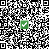 Healthcare Providers Similar to 1700824992 NPI Number | NPI Registry | www.DataLabs.Health