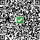 Healthcare Providers Similar to 1700825031 NPI Number | NPI Registry | www.DataLabs.Health