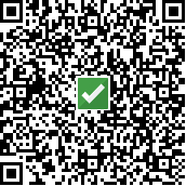 Healthcare Providers Similar to 1700825205 NPI Number | NPI Registry | www.DataLabs.Health