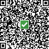 Healthcare Providers Similar to 1700825593 NPI Number | NPI Registry | www.DataLabs.Health