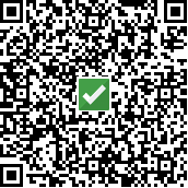 Healthcare Providers Similar to 1700825809 NPI Number | NPI Registry | www.DataLabs.Health