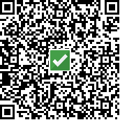 Healthcare Providers Similar to 1700826203 NPI Number | NPI Registry | www.DataLabs.Health