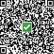 Healthcare Providers Similar to 1700826427 NPI Number | NPI Registry | www.DataLabs.Health