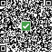 Healthcare Providers Similar to 1700826633 NPI Number | NPI Registry | www.DataLabs.Health