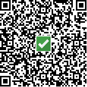 Healthcare Providers Similar to 1700826765 NPI Number | NPI Registry | www.DataLabs.Health