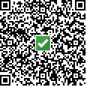 Healthcare Providers Similar to 1700827243 NPI Number | NPI Registry | www.DataLabs.Health