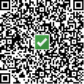 Healthcare Providers Similar to 1700827292 NPI Number | NPI Registry | www.DataLabs.Health