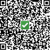 Healthcare Providers Similar to 1700827318 NPI Number | NPI Registry | www.DataLabs.Health