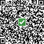 Healthcare Providers Similar to 1700827367 NPI Number | NPI Registry | www.DataLabs.Health