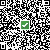 Healthcare Providers Similar to 1700827441 NPI Number | NPI Registry | www.DataLabs.Health