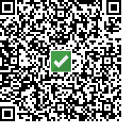 Healthcare Providers Similar to 1700827557 NPI Number | NPI Registry | www.DataLabs.Health