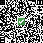 Healthcare Providers Similar to 1700827706 NPI Number | NPI Registry | www.DataLabs.Health