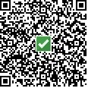 Healthcare Providers Similar to 1700827730 NPI Number | NPI Registry | www.DataLabs.Health