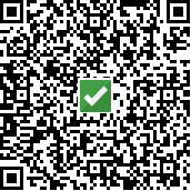 Healthcare Providers Similar to 1700827755 NPI Number | NPI Registry | www.DataLabs.Health