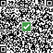 Healthcare Providers Similar to 1700827896 NPI Number | NPI Registry | www.DataLabs.Health