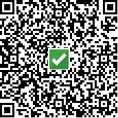 Healthcare Providers Similar to 1700827946 NPI Number | NPI Registry | www.DataLabs.Health