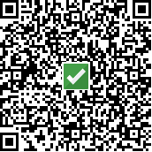 Healthcare Providers Similar to 1700828100 NPI Number | NPI Registry | www.DataLabs.Health