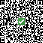 Healthcare Providers Similar to 1700828241 NPI Number | NPI Registry | www.DataLabs.Health